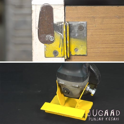 2 Homemade Helping Tools #lifehacks #DIYProjects #ideas #jugaad #CreativeDIY | Jugaad