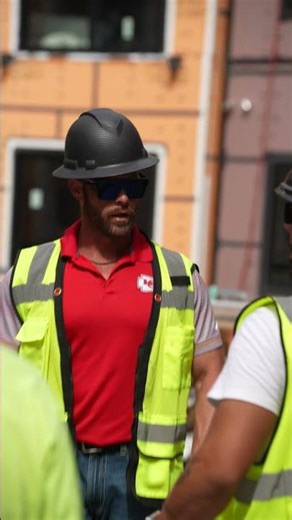 The Secret to Predictable Construction Projects (On Time & On Budget) 📅