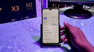 Best Way to Install TWRP Recovery & Root on Redmi Note 7 Pro MIUI 12.0.5.0 | 100% Working Method |