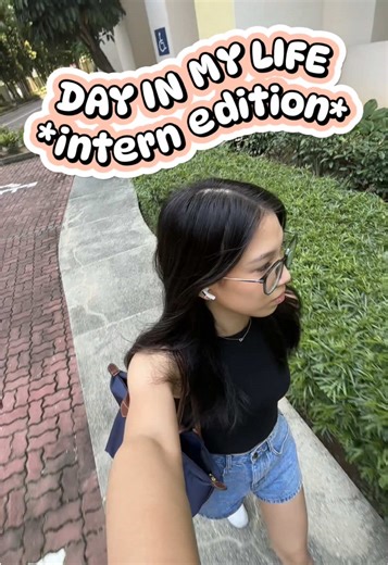 Intern Diaries: Real Experiences in Professional Life