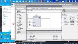 id_XNDc2MzE3NTA4MA==.html