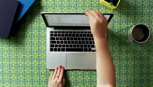 Taskmaster - Se9 - Ep09 - Don't Like Them to Go Bang HD Watch - video Dailymotion