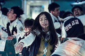 Dernier train pour Busan 2 : la bande-annonce de Peninsula