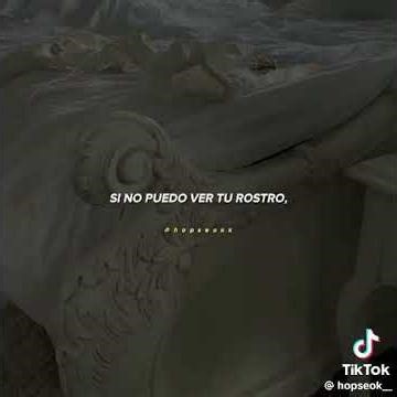 Michael Jackson - heaven can wait