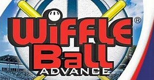 Wiffle Ball Advance