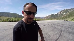 URD Mk3 Supercharger kit for 05-15 Tacoma 2.7L 2TR-FE 4 Cylinder