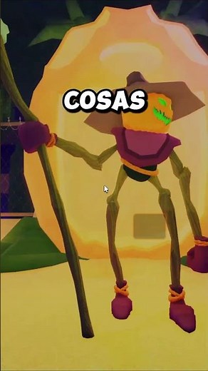 New admin abuse in 99 Nights in the Woods 🤑