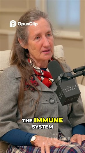 Cold Dunk Daily 🥶 Boost Your Immune System!