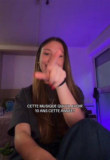 qui été fan de columbine au collège ici ?? #alancienne#souvenirs#nostalgie#playlist#playback