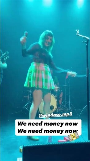 INDIE ARTISTS NEED MONEY ♥ #indie