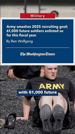 Top Stories | June 4th