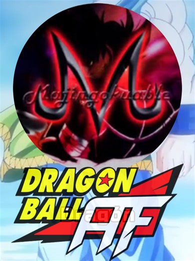 Dragon Ball Super vs AF: Comparativa de Transformaciones