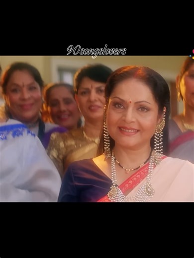 Ek Raja Hai Ek Rani Hai Movie: Ek Rishtaa: The Bond of Love (2001) Singers: Mohammed Aziz, Anuradha Paudwal, Sarika Kapoor, Milind Ingle Music Director: Nadeem-Shravan Lyricist: Sameer Label: Tips Music Limited Context: Features Amitabh Bachchan and Raakhee celebrating their long-lasting, devoted relationship. Key Lyrics: