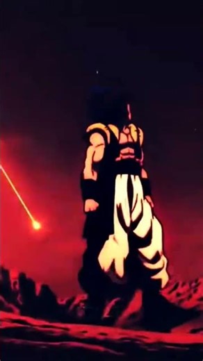 legendary Goku and their full story #shots #ytshorts 🔥🔥🔥😡✌️✌️✌️😡😡😡