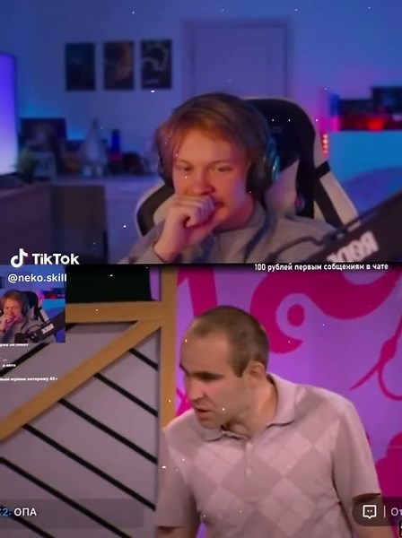 Пробую старые Deepins: новое ощущение