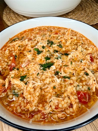 Sicilian is #1 https://melissajorealrecipes.com/italian-pastina-soup-recipe-melissa-jos-comfort-style-pastina/ #pastina #ItalianPenicillin | Melissajorealrecipes