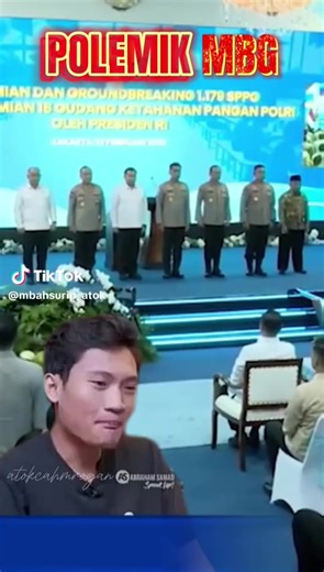 Regie Taufiq (@regie.taufiq)’s videos with suara asli - Regie Taufiq