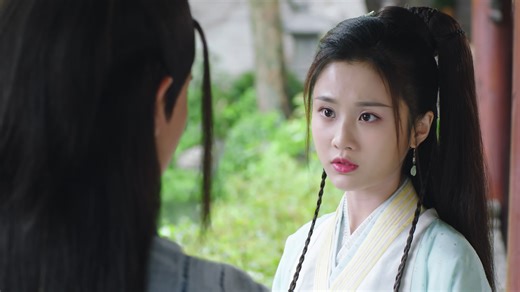 Love A Lifetime - Episode 5 | Rakuten Viki