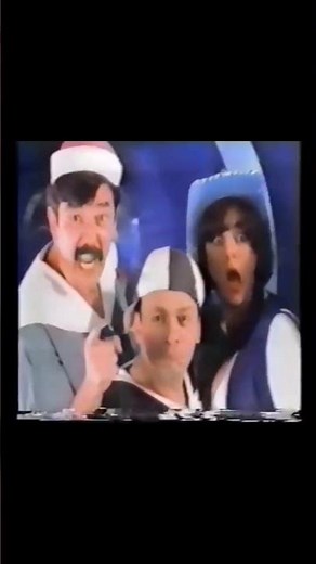 Jorge, Homero, Pamela y Virginia del Chimichurri presentan el programa Cero En Conducta