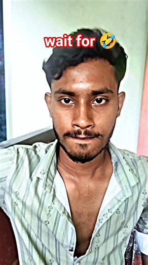 বন্ধু প্রেমে পড়ছে 😜 #funny #comedy #youtubeshorts #fanyvideo #comedyshorts #shortvideo