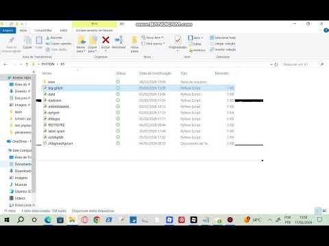 testing gdi malware effects in phyton (little bit of eclepisy warning + sorry for bad english)