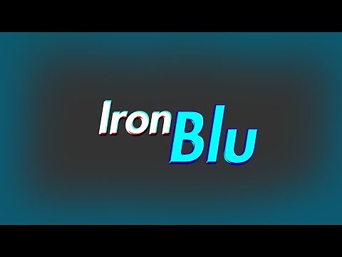 Iron Man Simulator script OP