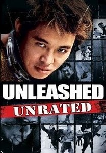 Unleashed (Extended)