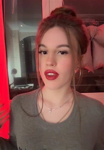 Vika 💕 (@ttorychkaa.a)’s videos with Habibi (Albanian Remix) - Ricky Rich & Dardan