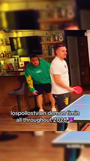 Los Pollos TV Moments: Twitch Highlights You Can't Miss
