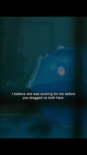 The best Movies 2023. #movietheater #drama #action #good #netflex | Conal | Facebook