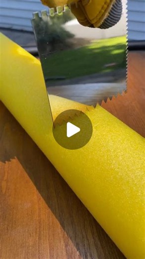 Satisfying Videos on Instagram: "🌟✨ Serene ASMR Escape! ✨🌟 Let the soothing sounds of ASMR calm your mind and body. Put on your headphones, close your eyes, and relax. 🧘‍♀️💆‍♂️ Enjoyed this? Like, comment, and follow for more ASMR bliss! ❤️ #ASMR #Calm #Relaxation #Tingles #Tranquility #Peace #Mindfulness #Wellness"