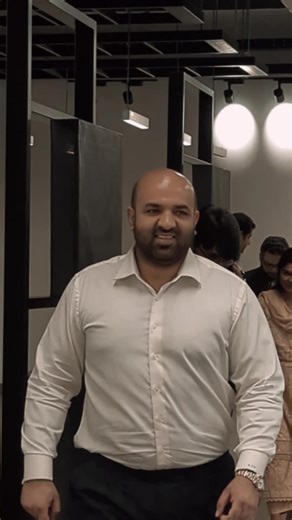 Exploring Modern Office Environments for Educational Services