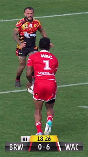 Sky high in the AIR 💨 📅 THIS WEEKEND #2025kooriknockout | Walgett Aboriginal Connection