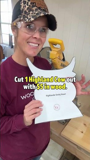 Make one for your house, then batch the rest to SELL.