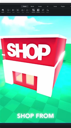 A Programmer Tried Teaching me how to Build...