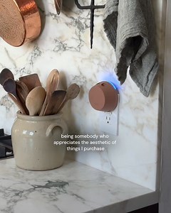 14K views · 43 reactions | Pura x Pantone Smell color with the limited edition set. | Pura | Facebook