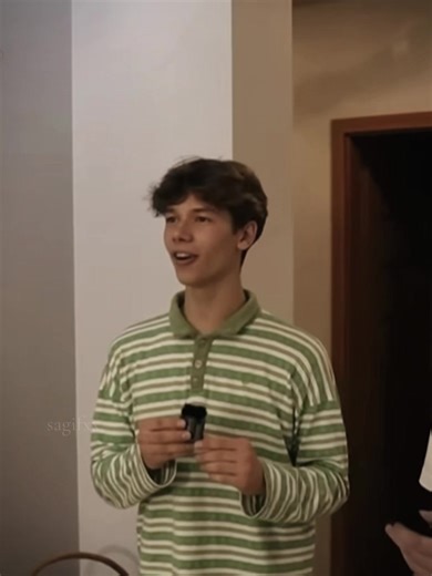 piekny dexsi #dexsi #anarchia #viral #fyp #fyp