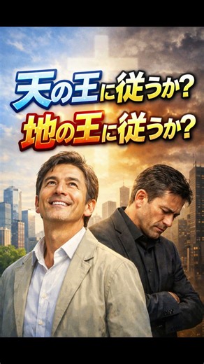 最後までイエス様を見つめます 世界が崩れても変わらない愛 十字架の恵みによって生きていきます. #jesus #father