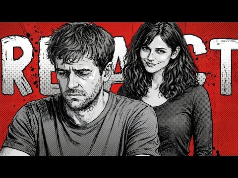 How Manipulators Use These To Control You (micro expression)