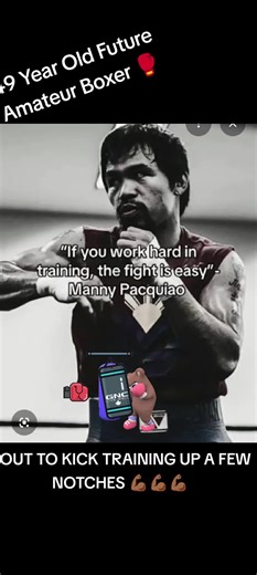 MARESSA FIELDS 🥊 (@myra.jean.jones)’s videos with original sound - TechnoMeteor