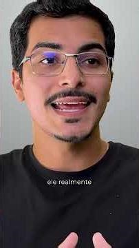 🥊Wordpress VS Code! 🥊