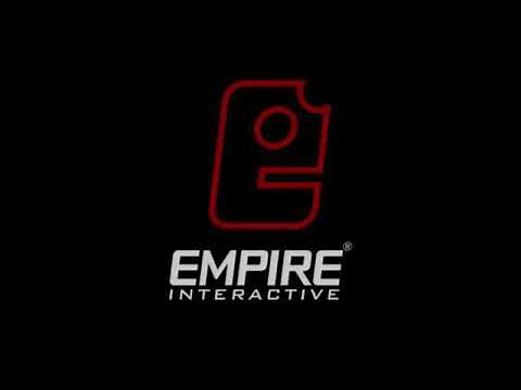 Empire Interactive/Blitz Games (2003)
