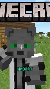 74K views · 2.4K reactions | ⏰ Cada 10 MINUTOS instalo un MOD de #MINECRAFT! #Bobicraft | Bobicraft | Facebook