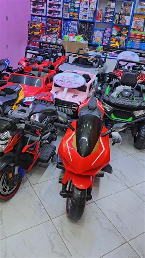 @Pendo_Kidsstoys (@pendo_kidss)’s videos with original sound - The phythias family 🔥🙏