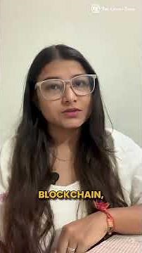 What is Hyperliquid? The Fastest On-Chain Trading Platform Explained in 2 Minutes 🚀🔥