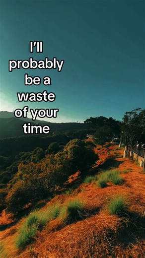 Understanding Self-Perception in Relatable Scenarios