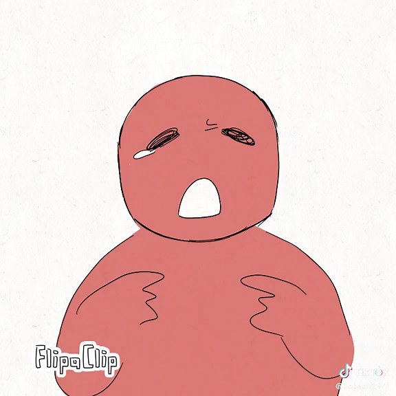 Dad, I Threw Up! A Hilarious Family Moment