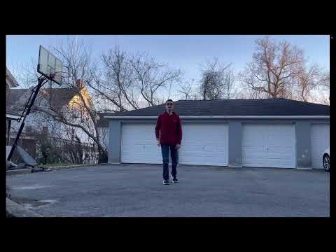 Development Stream 93 (Roblox)