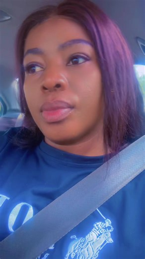 My lashes are nice come do yours in whk#whk