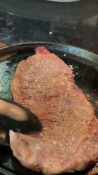 The Best A-5 Wagyu Steak [100% Japanese]